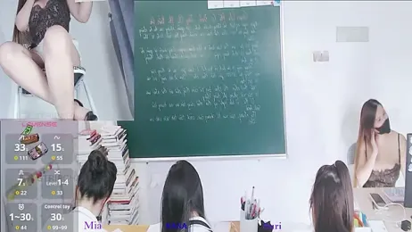 _Math_ — Stripchat recorded stream image, 16.08.2026 09:50