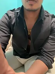 sonalsanskar — Stripchat recorded stream image, 16.08.2026 14:40