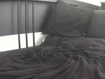 apollobest77 — Chaturbate recorded stream image, 16.08.2026 14:40