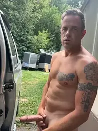 summerfun9inch — Stripchat recorded stream image, 16.08.2026 16:00