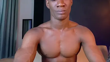 martin_killer — Stripchat recorded stream image, 16.08.2026 13:10