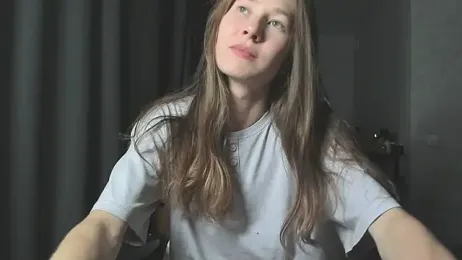 Courtney_Luv — Stripchat recorded stream image, 16.08.2026 16:40