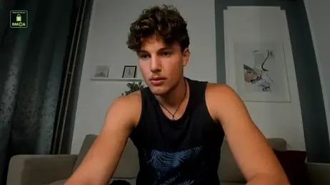 Tomm_Jeremmy — Stripchat recorded stream image, 16.08.2026 16:20