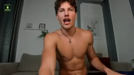 Tomm_Jeremmy — Stripchat recorded stream image, 16.08.2026 16:20
