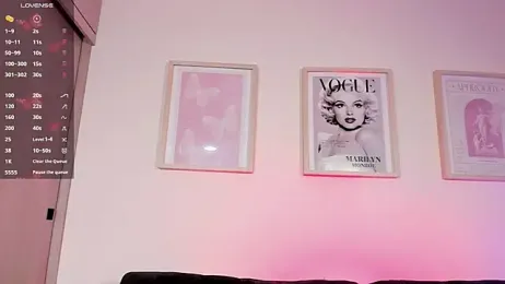 evan_voss — Stripchat recorded stream image, 16.08.2026 18:20
