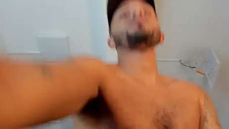Robin_Rief — Stripchat recorded stream image, 16.08.2026 19:20