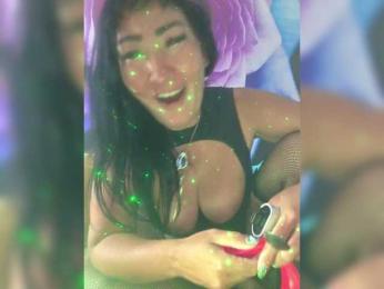 xxxDirtyBitchxxx — Bongacams recorded stream image, 16.08.2026 18:30