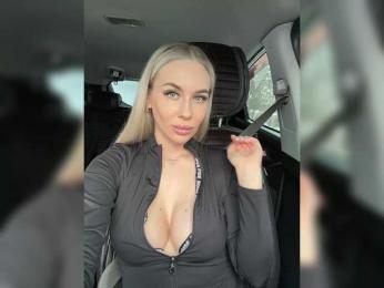 -Estonia- — Bongacams recorded stream screenshot (13 Mar 2025)