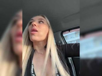 -Estonia- — Bongacams recorded stream screenshot (13 Mar 2025)