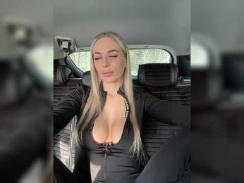 -Estonia- — Bongacams recorded stream screenshot (13 Mar 2025)