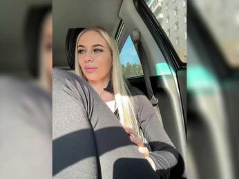 -Estonia- — Bongacams recorded stream screenshot (13 Mar 2025)