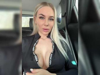 -Estonia- — Bongacams recorded stream screenshot (13 Mar 2025)