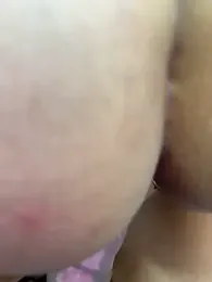 alicee16 — Stripchat recorded stream image, 16.08.2026 23:00
