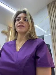 alicee16 — Stripchat recorded stream image, 16.08.2026 23:00
