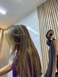 alicee16 — Stripchat recorded stream image, 16.08.2026 23:00