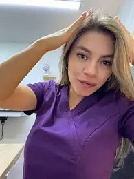 alicee16 — Stripchat recorded stream image, 16.08.2026 23:00