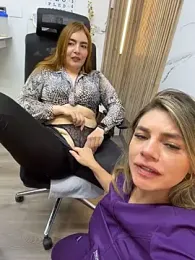alicee16 — Stripchat recorded stream image, 16.08.2026 23:00