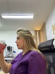 alicee16 — Stripchat recorded stream image, 16.08.2026 23:00