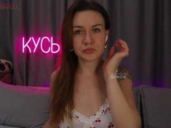 Rita_ — Bongacams recorded stream image, 13.03.2025 01:10