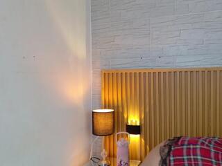 Electra Joness — Flirt4free recorded stream image, 17.08.2026 08:00