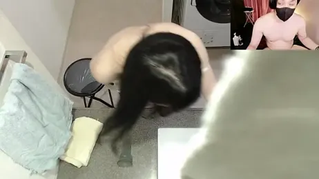 -victory-fox — Stripchat recorded stream image, 17.08.2026 10:20