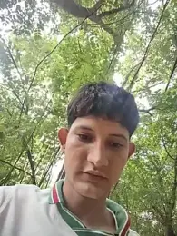 Juan_Hotcaliemte — Stripchat recorded stream image, 17.08.2026 11:30