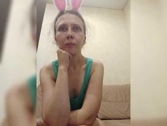 -Queen-Margo- — Bongacams recorded stream image, 17.08.2026 14:10