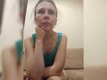 -Queen-Margo- — Bongacams recorded stream image, 17.08.2026 14:10