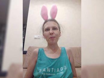 -Queen-Margo- — Bongacams recorded stream image, 17.08.2026 14:10