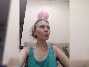 -Queen-Margo- — Bongacams recorded stream image, 17.08.2026 14:10