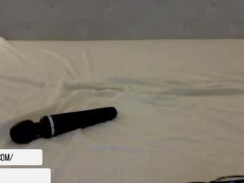 catberg — Chaturbate recorded stream image, 17.08.2026 14:40