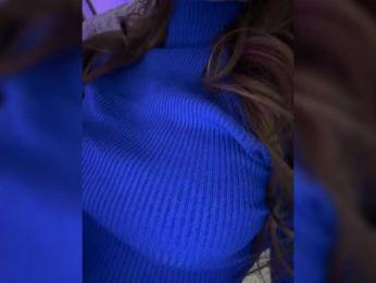 -ALLINA- — Bongacams recorded stream image, 02.02.2025 14:50