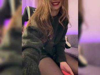 -ALLINA- — Bongacams recorded stream image, 02.02.2025 14:50