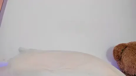 Coral_Princex — Stripchat recorded stream image, 17.08.2026 15:40