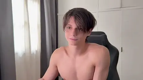 SasukeUhchiaa — Stripchat recorded stream image, 17.08.2026 16:20
