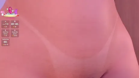 MadelineFox — Stripchat recorded stream image, 17.08.2026 10:20