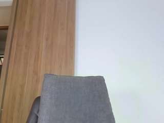lovelymia18 — Camsoda recorded stream image, 17.08.2026 17:40