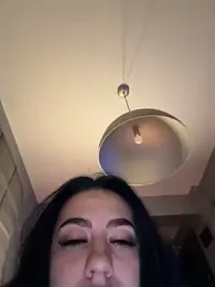 Andrestarr — Stripchat recorded stream image, 17.08.2026 18:00