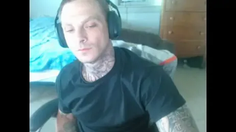 DADDY_KANE8--- — Stripchat recorded stream image, 17.08.2026 15:20