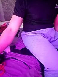 Zeina2024 — Stripchat recorded stream image, 12.03.2025 21:20