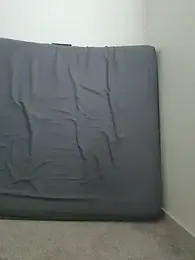 cinnaminnie — Stripchat recorded stream image, 17.08.2026 20:10