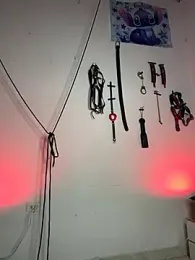 tommyandbryam_bdsm — Stripchat recorded stream image, 17.08.2026 20:00