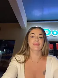IsabellaEtthan — Stripchat recorded stream image, 17.08.2026 18:00