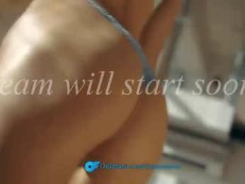 eva_fashionista — Chaturbate recorded stream image, 17.08.2026 19:50