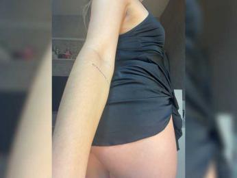 Kamilochka — Bongacams recorded stream image, 17.08.2026 19:40