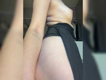 Kamilochka — Bongacams recorded stream image, 17.08.2026 19:40