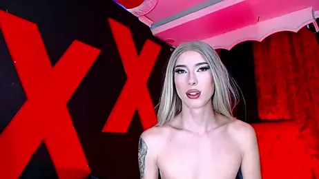abrilbigcock — Stripchat recorded stream image, 17.08.2026 23:00