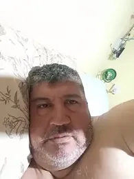 tatingordin — Stripchat recorded stream image, 18.08.2026 02:40
