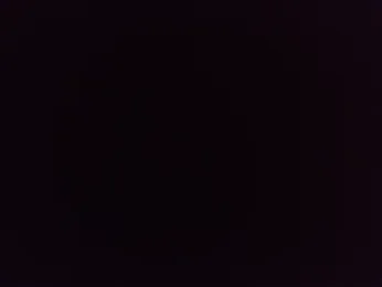 tatingordin — Stripchat recorded stream image, 18.08.2026 02:40