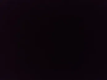 tatingordin — Stripchat recorded stream image, 18.08.2026 02:40